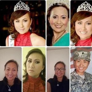 Meet your Posher, Bee